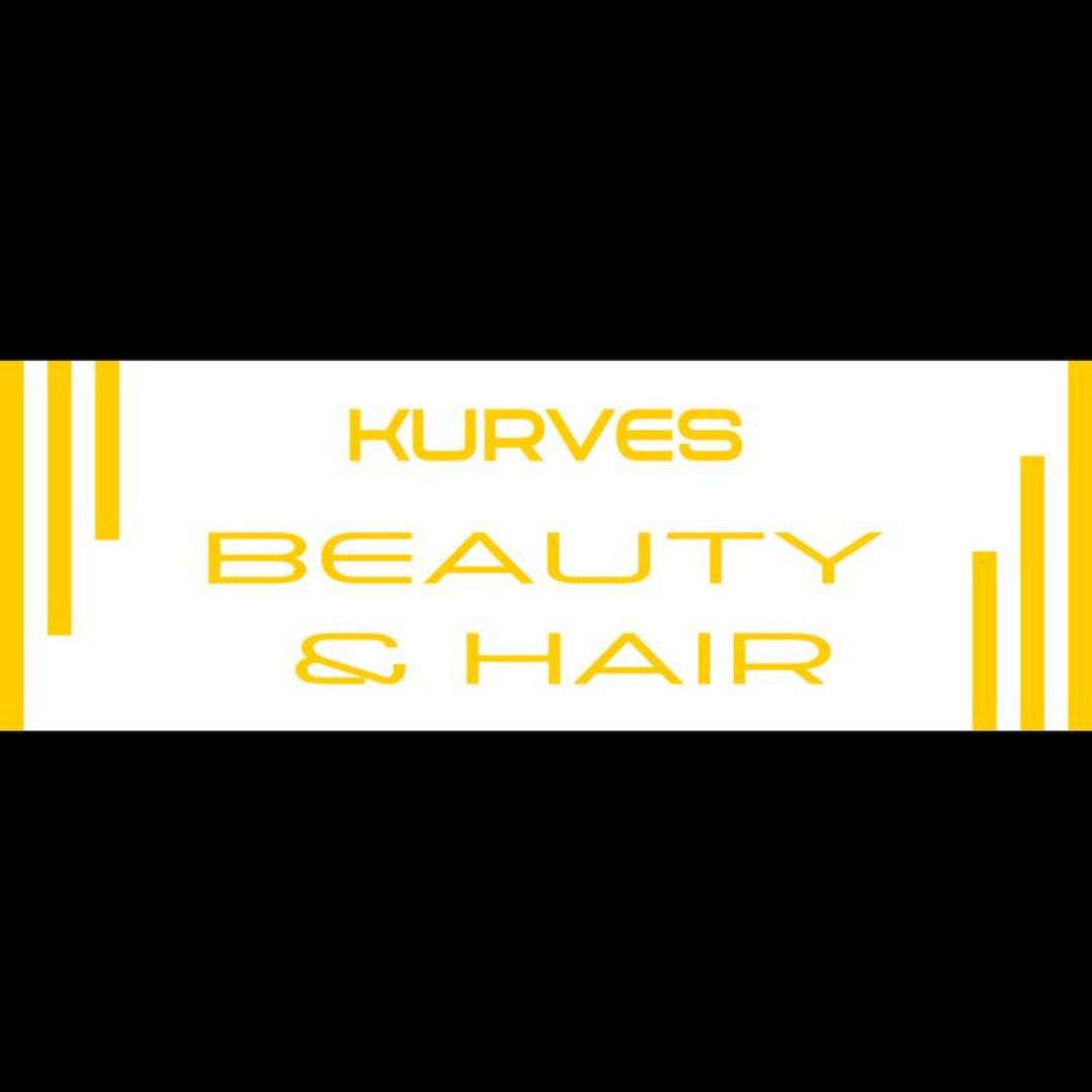 Kurves Beauty & Hair